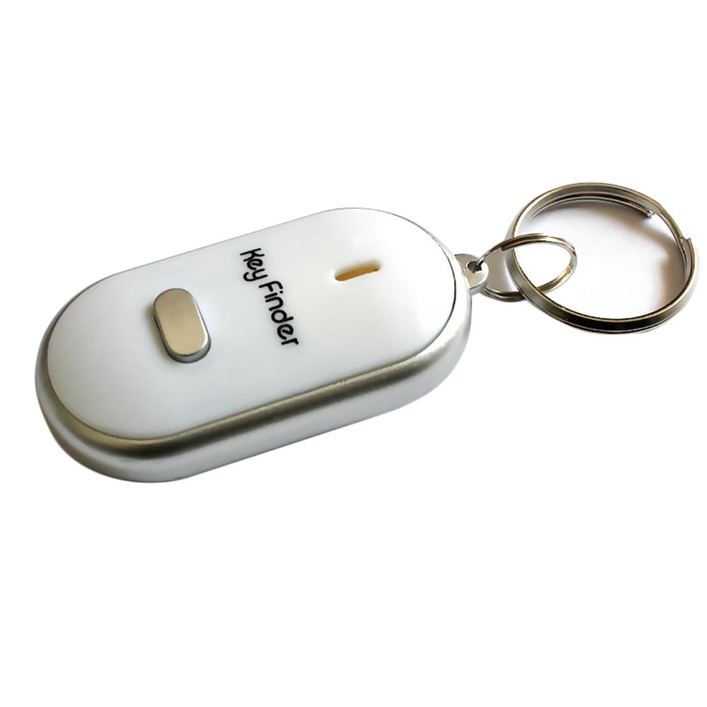 KeyFinder Pro