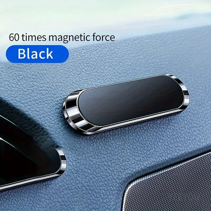 Strong Magnetic Car Phone Holder