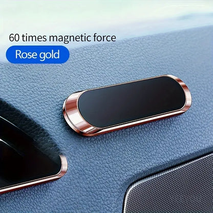 Strong Magnetic Car Phone Holder