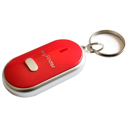 KeyFinder Pro