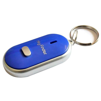 KeyFinder Pro