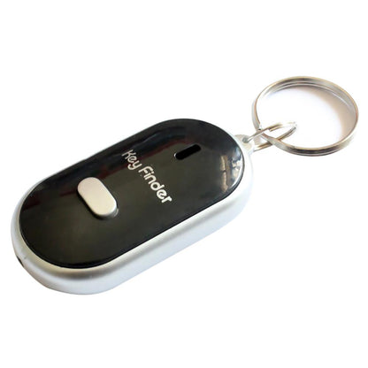 KeyFinder Pro