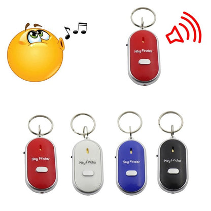 KeyFinder Pro